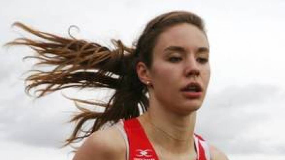 coupe de france 20 km de paris tout rennes court les resultats du week end