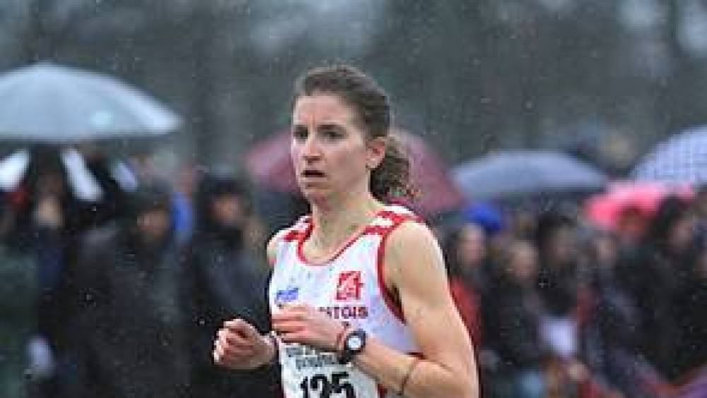 st pol morlaix championnats conference cross aux etats unis les resultats du week end