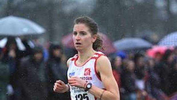 st pol morlaix championnats conference cross aux etats unis les resultats du week end