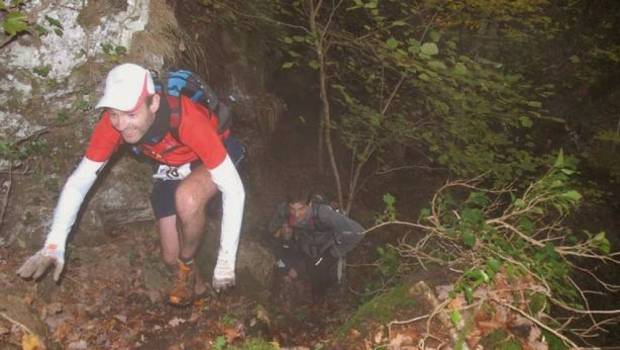 via aurea epopee aveyronnaise