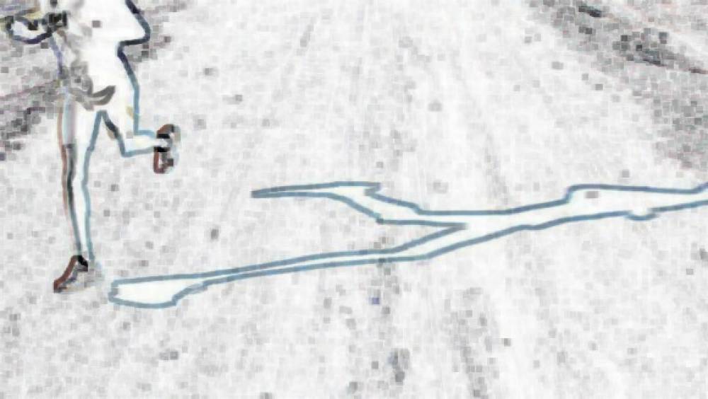 dopage rita jeptoo controlee positive lepo