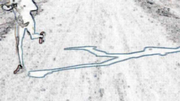 dopage rita jeptoo controlee positive lepo