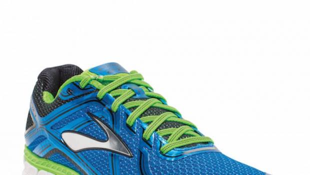 alexandra louison priorite course pied