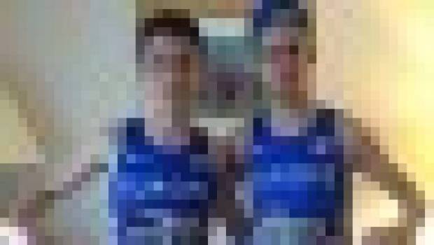 garmin forerunner 920xt new