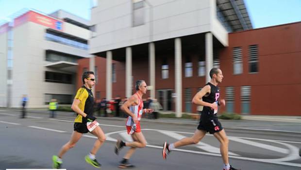 championnats du monde de 100 kilometres les bleus sixiemes sur un parcours atypique