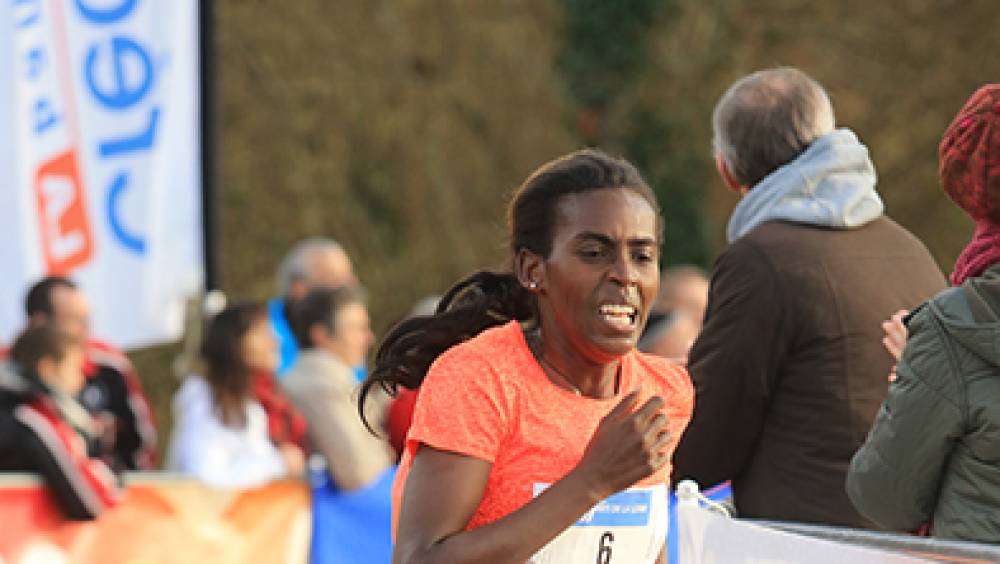 championnats deurope de cross sophie duarte lancee vers le double