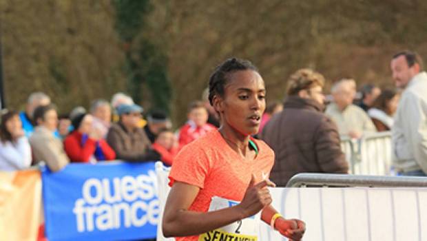 championnats deurope de cross une selection qui fait debat
