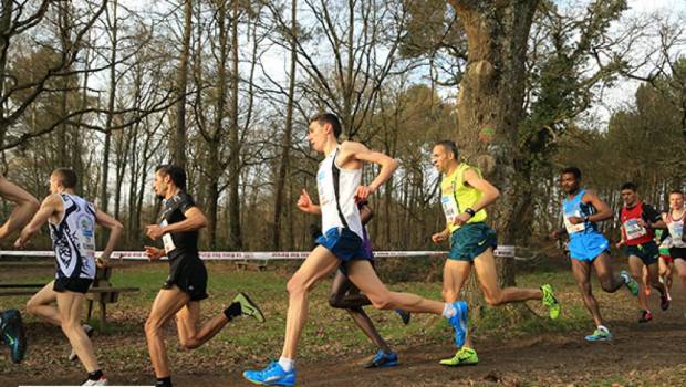 la bc 730 la mini balance intelligente et glamour