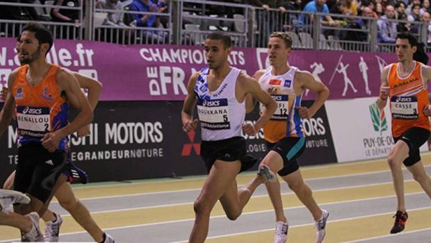 veste raid shell jacket chez raidlight