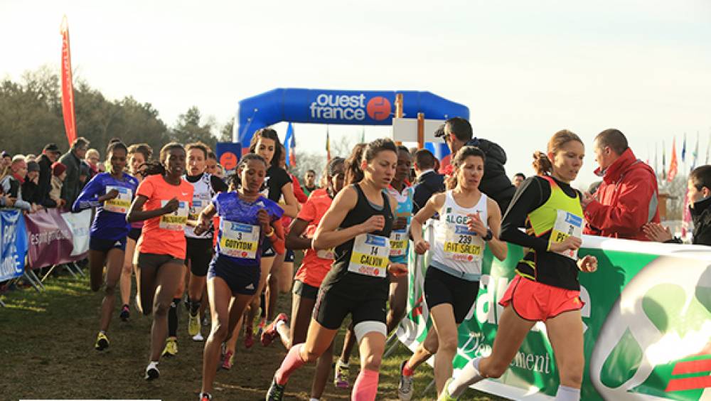 presidence de liaaf vers un duel entre sebastian coe et serguei bubka