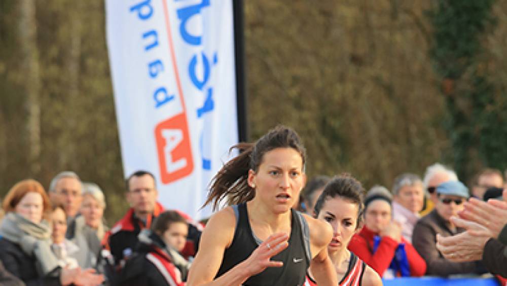 utat une grande aventure et une quatrieme victoire pour rachid el morabity