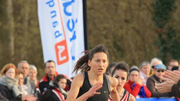 utat une grande aventure et une quatrieme victoire pour rachid el morabity