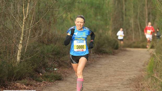 renaud lavillenie athlete europeen de lanneeavant la recompense mondiale