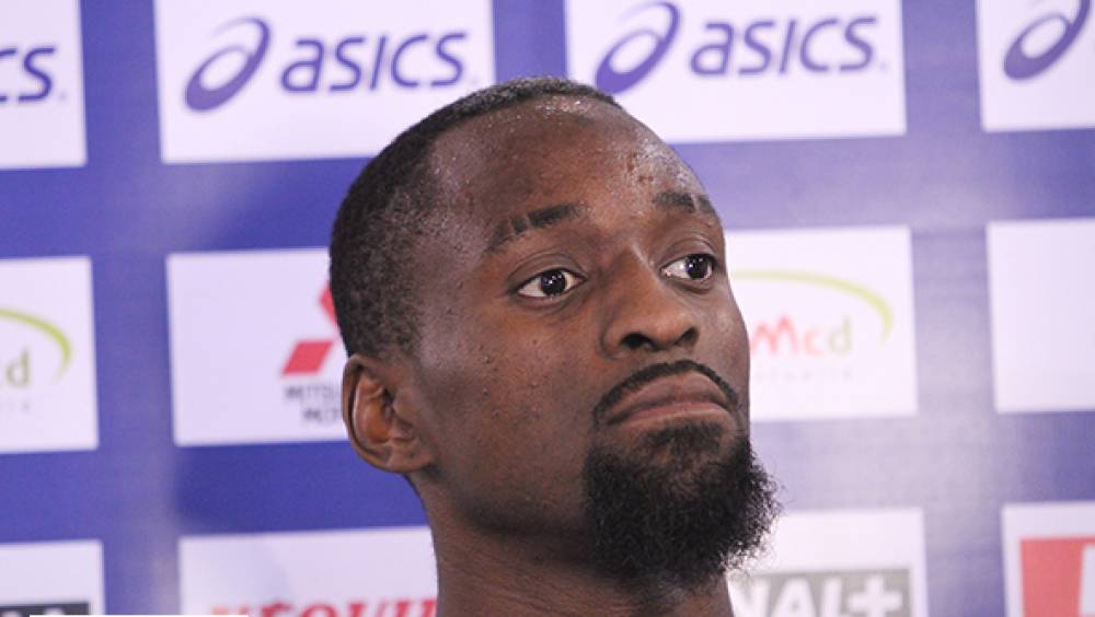 reims toutes jambes dejene kelkilew remporte le marathon en 2h1121