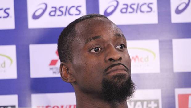 reims toutes jambes dejene kelkilew remporte le marathon en 2h1121