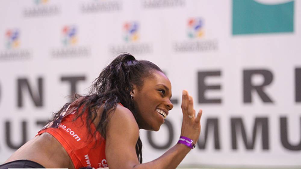 et de trois pour fabien antolinos vainqueur des templiers en 2012 et de lendurance en 2013