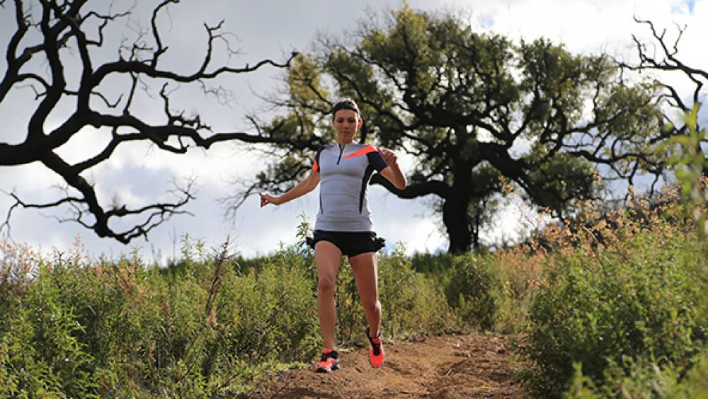 bupa great birmingham run christelle daunay en lice face linet masai sur semi marathon