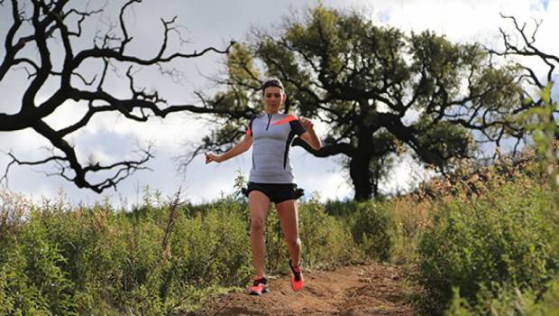 bupa great birmingham run christelle daunay en lice face linet masai sur semi marathon