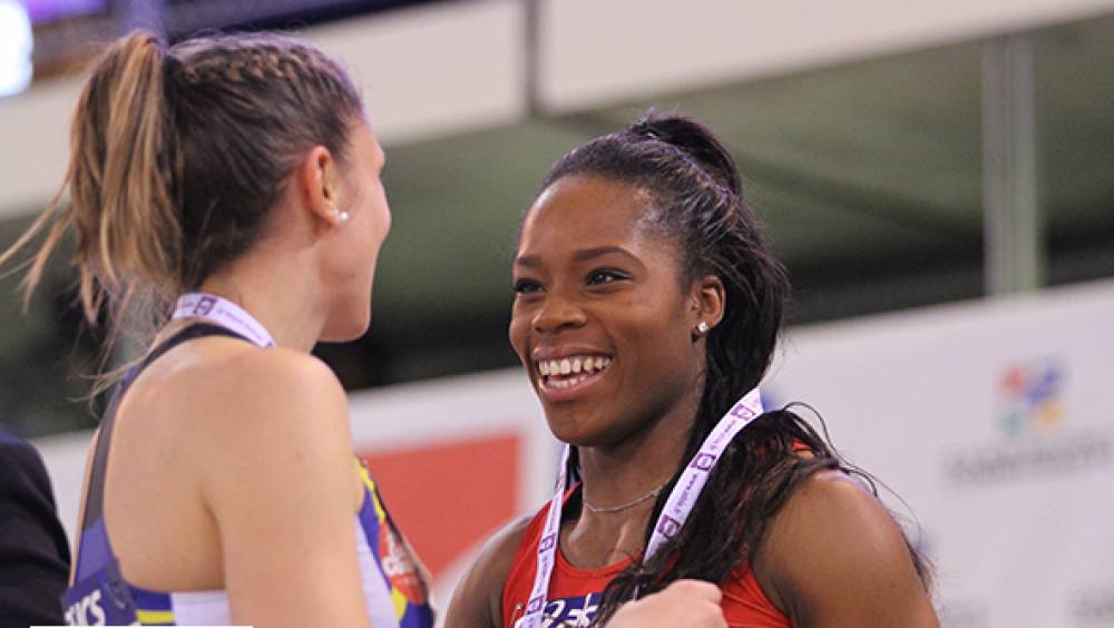 trail tour national les 25 etapes au programme de ledition 2015