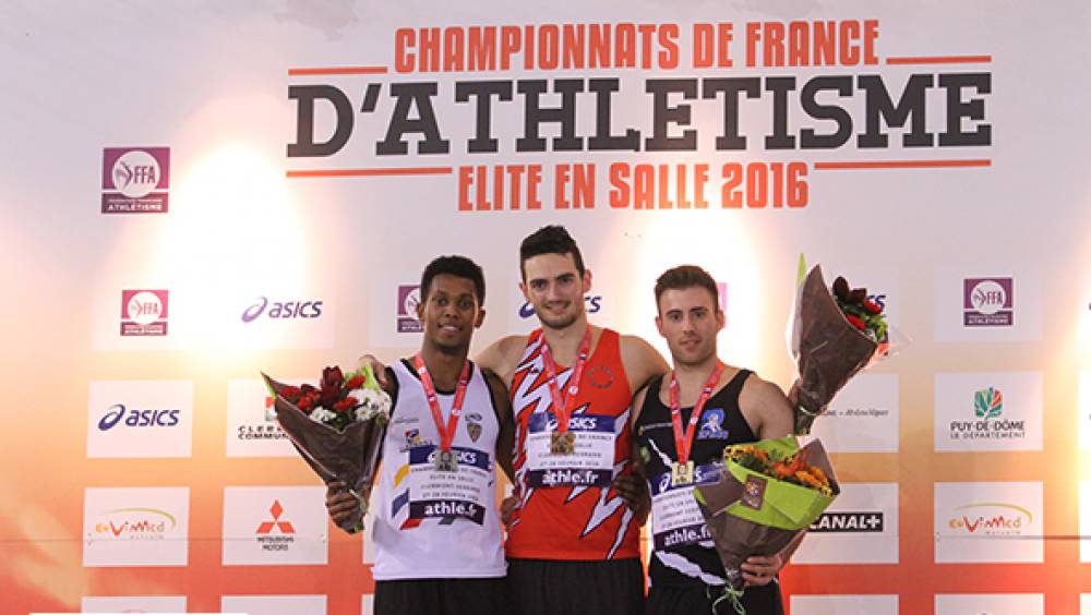 templiers 2014 une grosse motivation et pas de pression pour nicolas martin