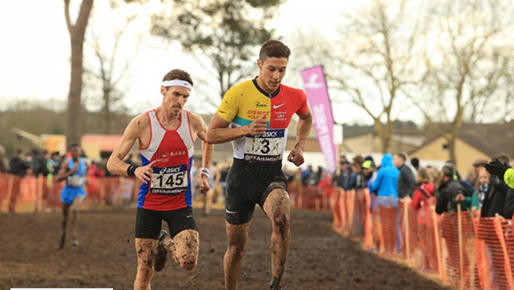 christelle daunay vent de face liv westphal saffirme abraham cheroben impressionne