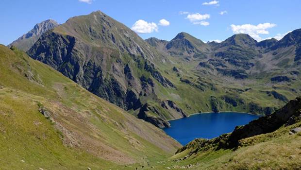 semi marathon de la coulee verte une 25e edition record