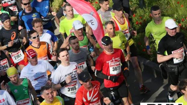 oscar pistorius condamne cinq ans de prison ferme