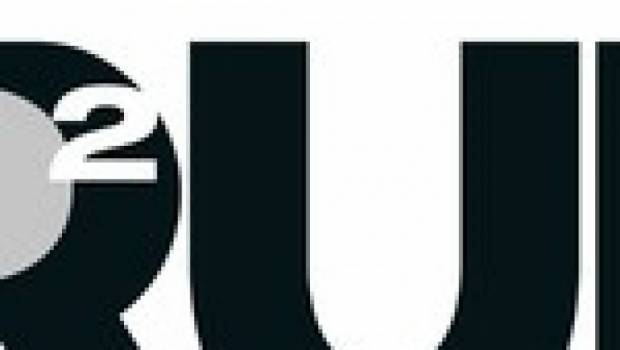 championnats du monde des 100 km doha la selection tricolore devoilee