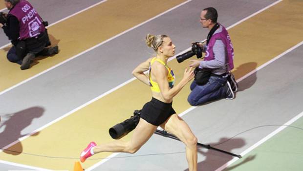 championnats de france de semi marathon les forces en presence