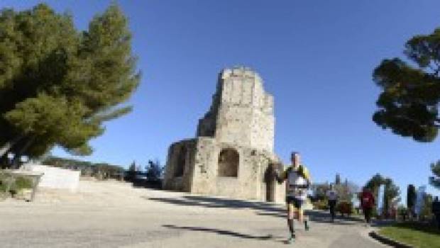 huitieme edition du marathon de toulouse metropole dimanche 26 octobre