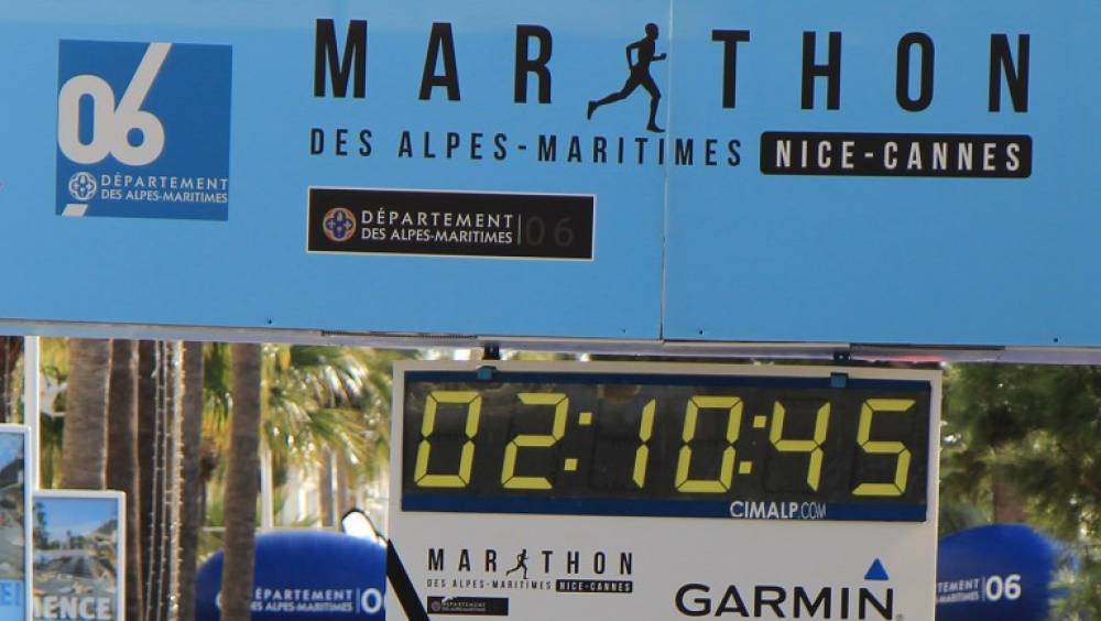 templiers girondel se revele sur lendurance trail