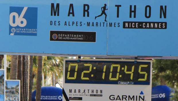 templiers girondel se revele sur lendurance trail