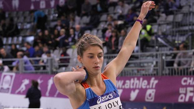 templiers 2014 cori surprend encore son monde