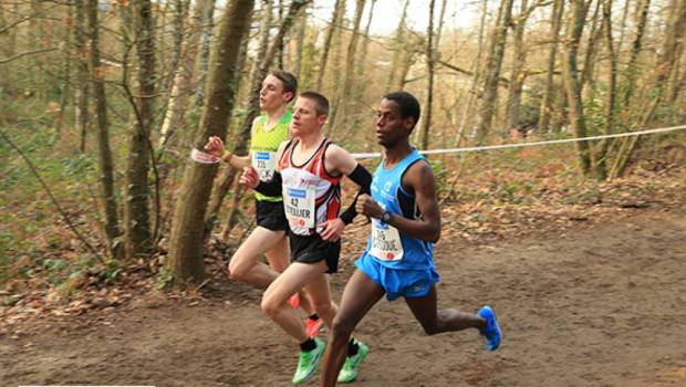 le champion du monde 2009 du 800 m mbulaeni mulaudzi est mort