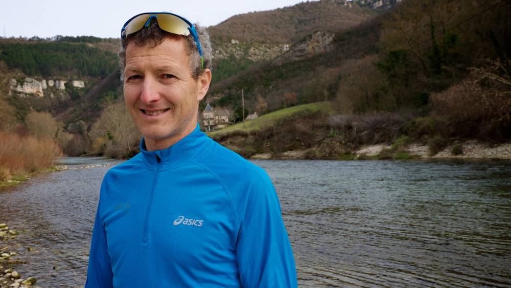 bertrand moulinet apres deux annees difficiles objectif sante