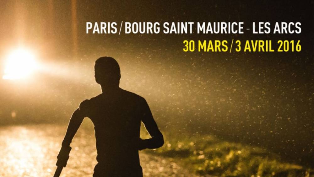 marathon de new york encore un chrono stratospherique avec le duel g mutai et w kipsang