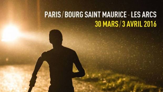 marathon de new york encore un chrono stratospherique avec le duel g mutai et w kipsang