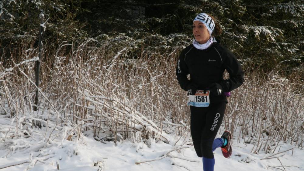 marathon de new york vers un mano mano entre mary keitany et edna kiplagat