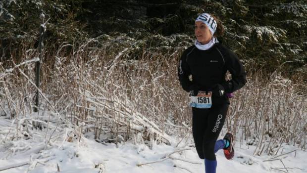 marathon de new york vers un mano mano entre mary keitany et edna kiplagat