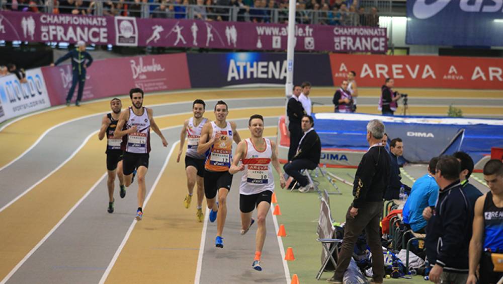 42e edition de st pol morlaix un bon cru et la derniere levee du challenge bretagne sur 10 km