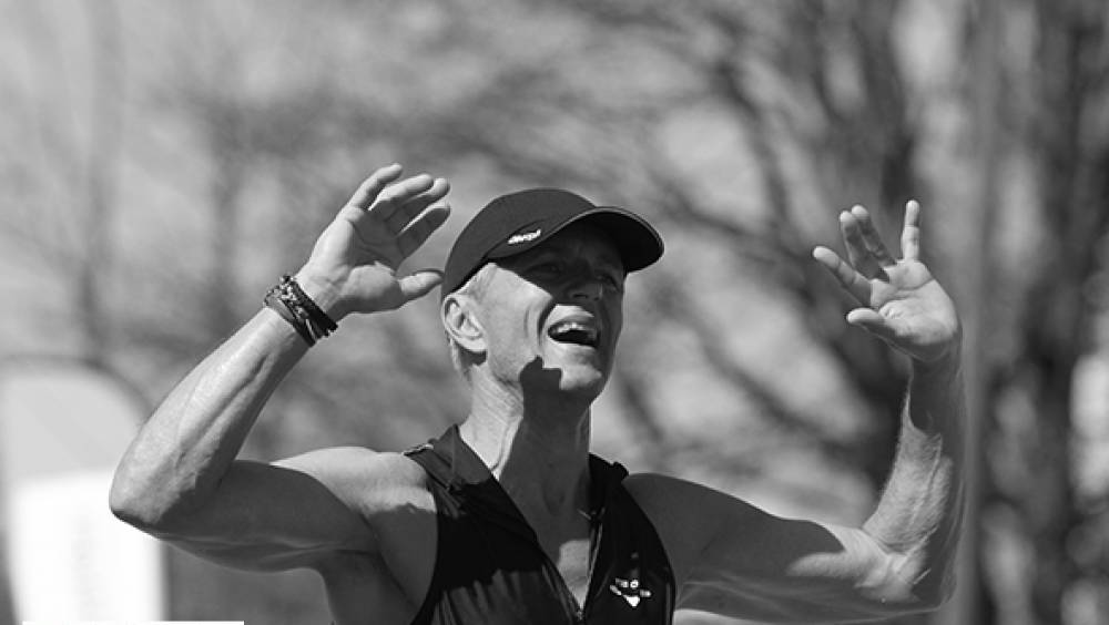 lekiden de paris en forte progression pour la deuxieme edition