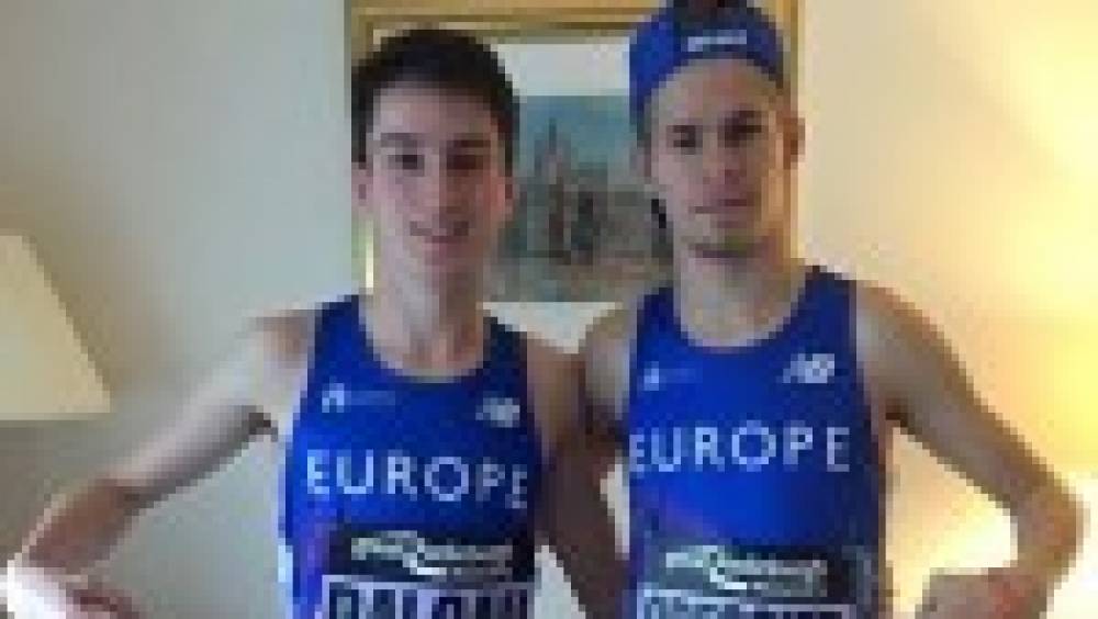 le cross du vafa veut grandir et former des jeunes la discipline