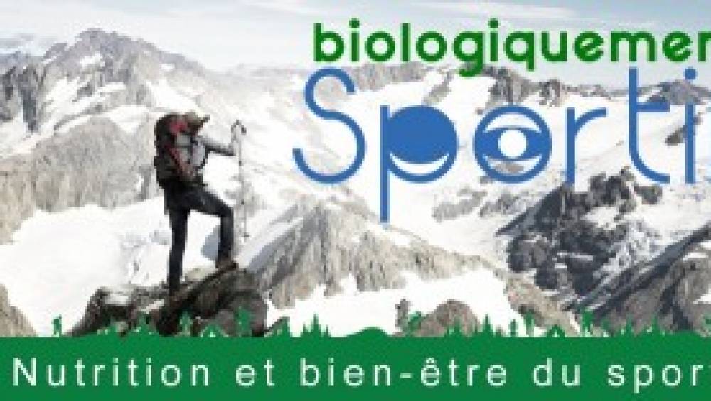 dominique bordet latypique cent bornard