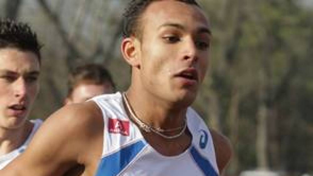 europe de cross mehdi belhadj veut prouver quil sa place