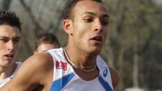 europe de cross mehdi belhadj veut prouver quil sa place