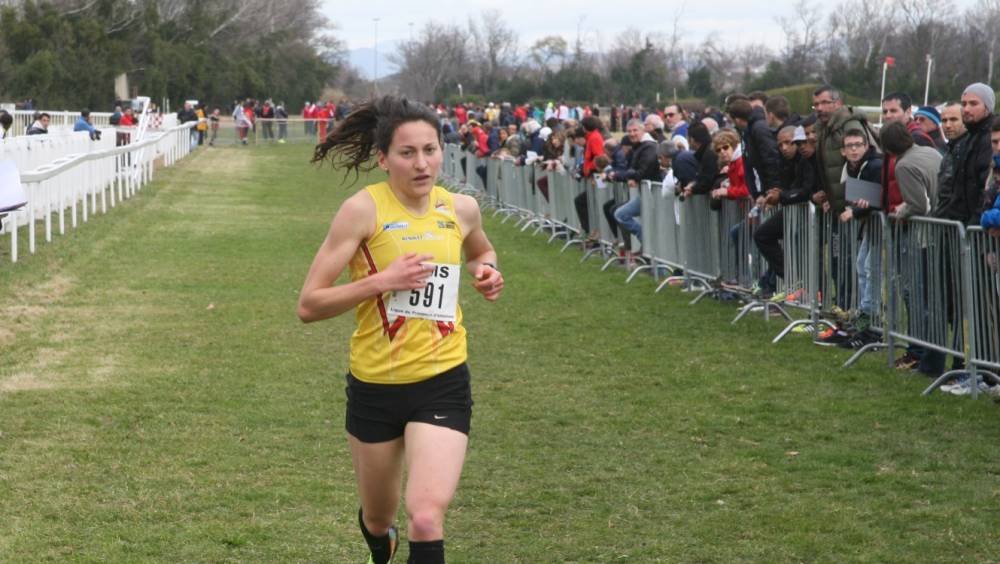 corrida dissy record de france du 10 km en danger