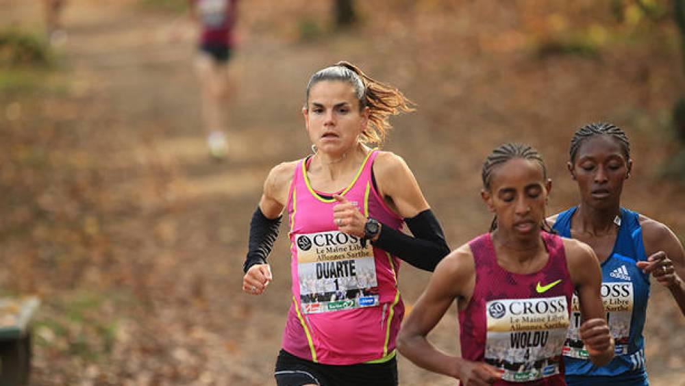 europe de cross sophie duarte 5e les bleues 4e