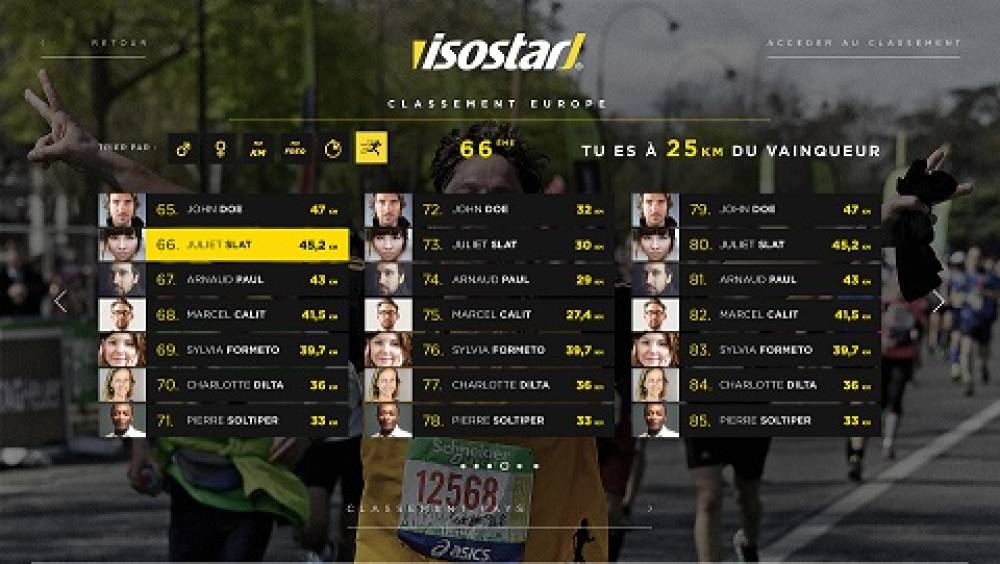 video europe de cross 2014 course femmes