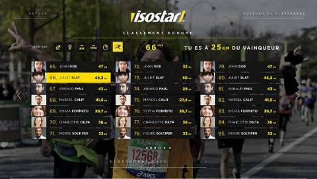 video europe de cross 2014 course femmes