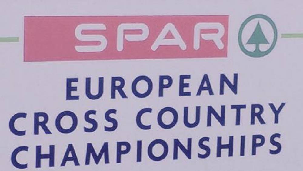 toulon hyeres officialise